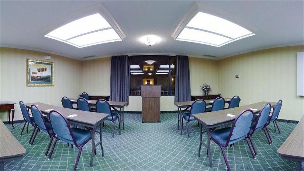 Comfort Inn & Suites Jasper Hwy 78 West Exterior foto