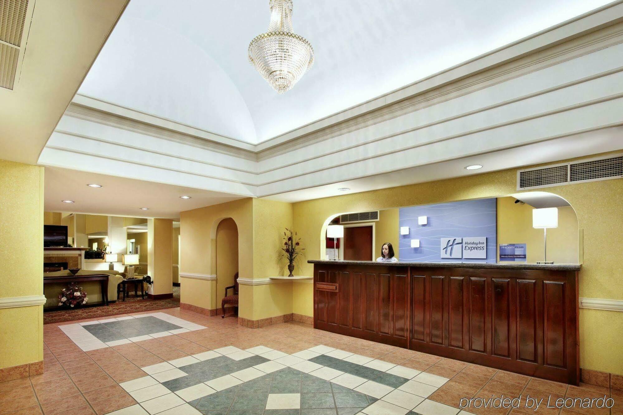 Comfort Inn & Suites Jasper Hwy 78 West Exterior foto