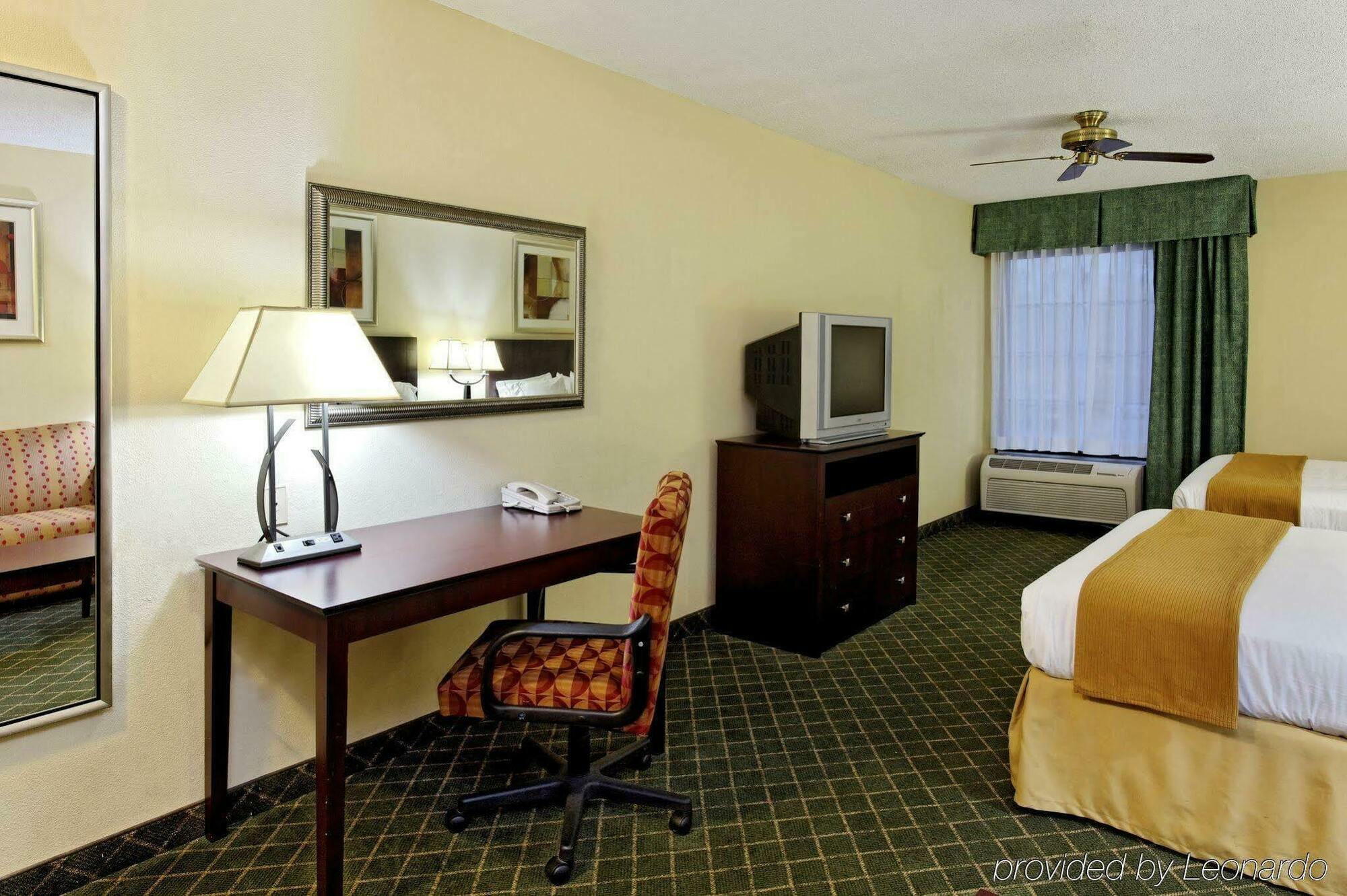 Comfort Inn & Suites Jasper Hwy 78 West Exterior foto